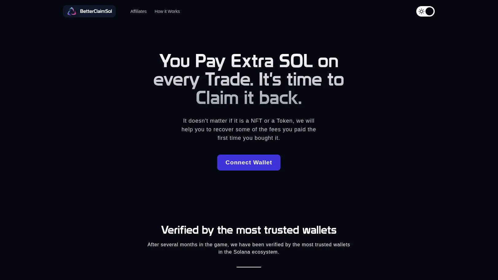 Website 5