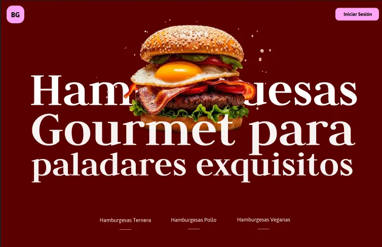 Website 3