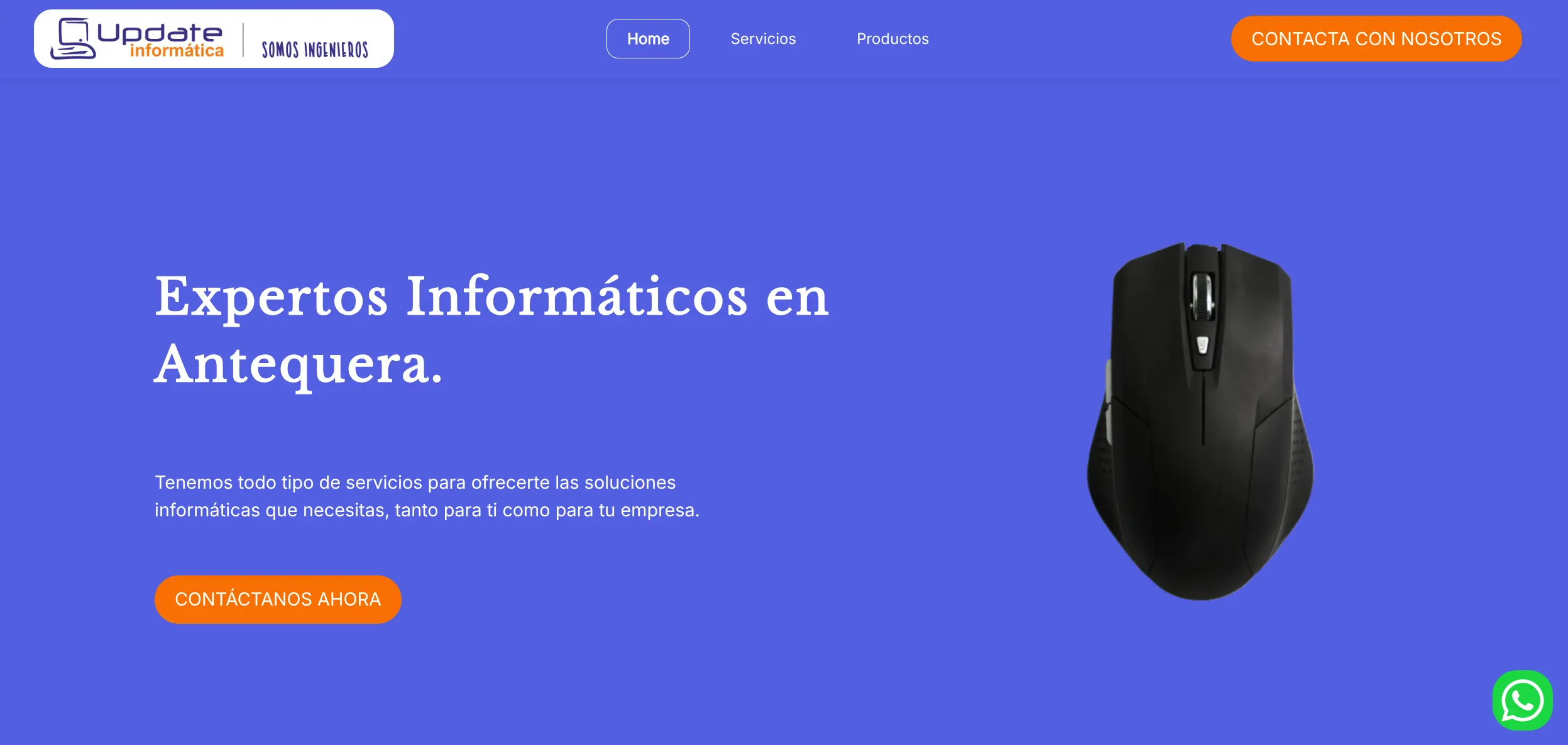 Website 2